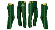 Baseball Uniforms - Image 2