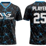 Softball Uniforms