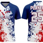 Softball Uniforms