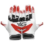 Football Gloves