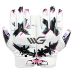 Football Gloves
